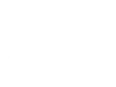 Logo del corazón